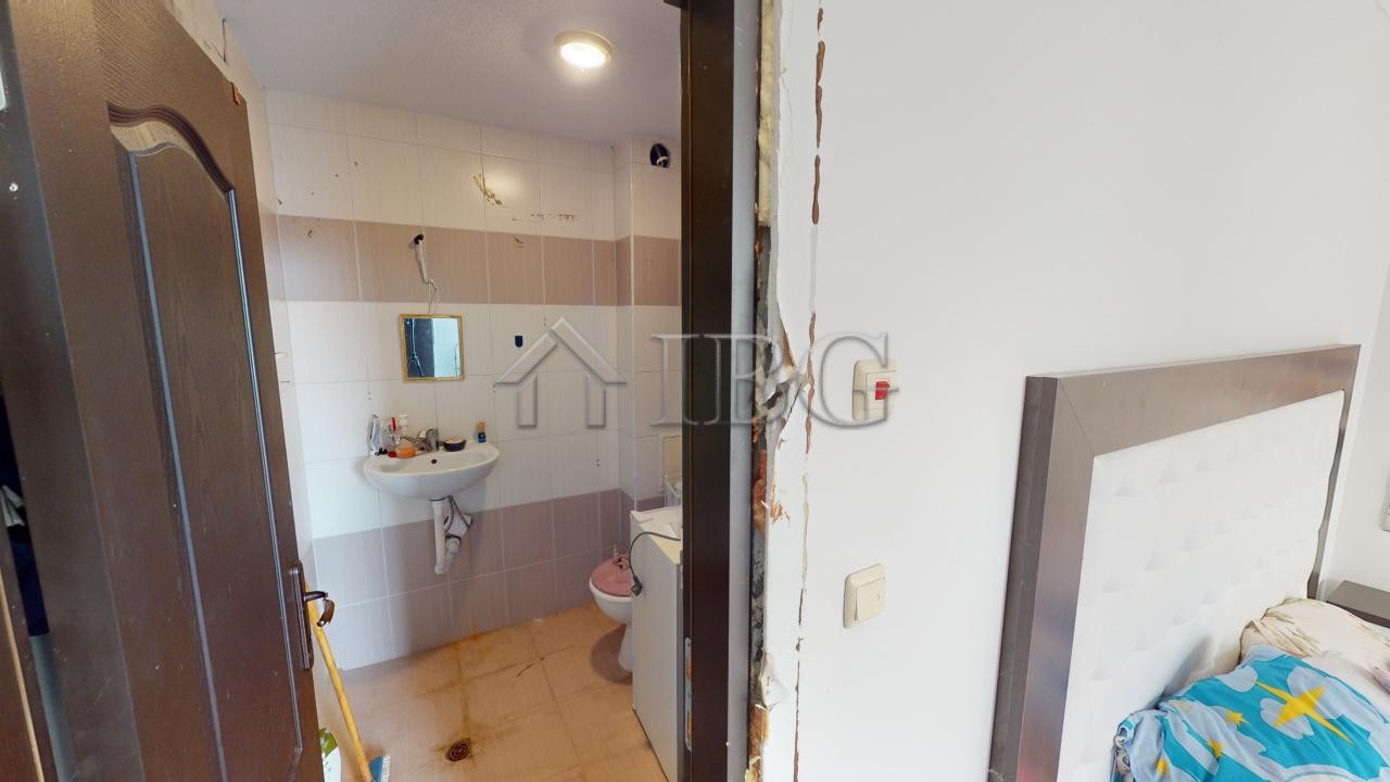 2 Bath, ApartmentFor Sale, BAY VIEW VILLAS, KosharItsa