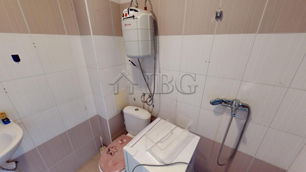 2 Bath, ApartmentFor Sale, BAY VIEW VILLAS, KosharItsa