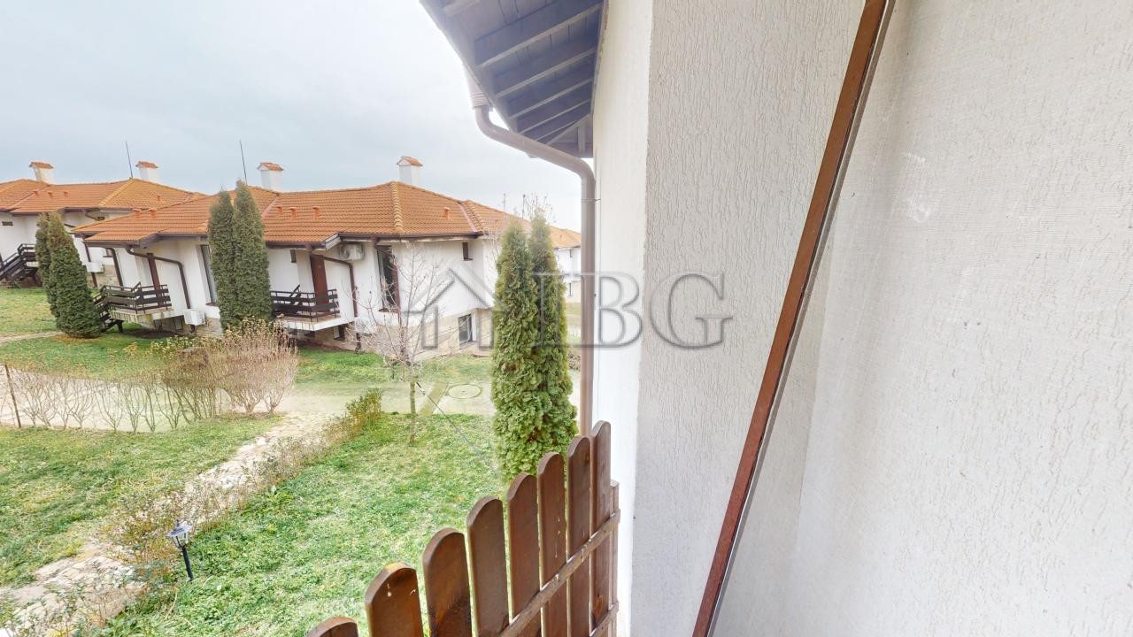 2 Bath, ApartmentFor Sale, BAY VIEW VILLAS, KosharItsa