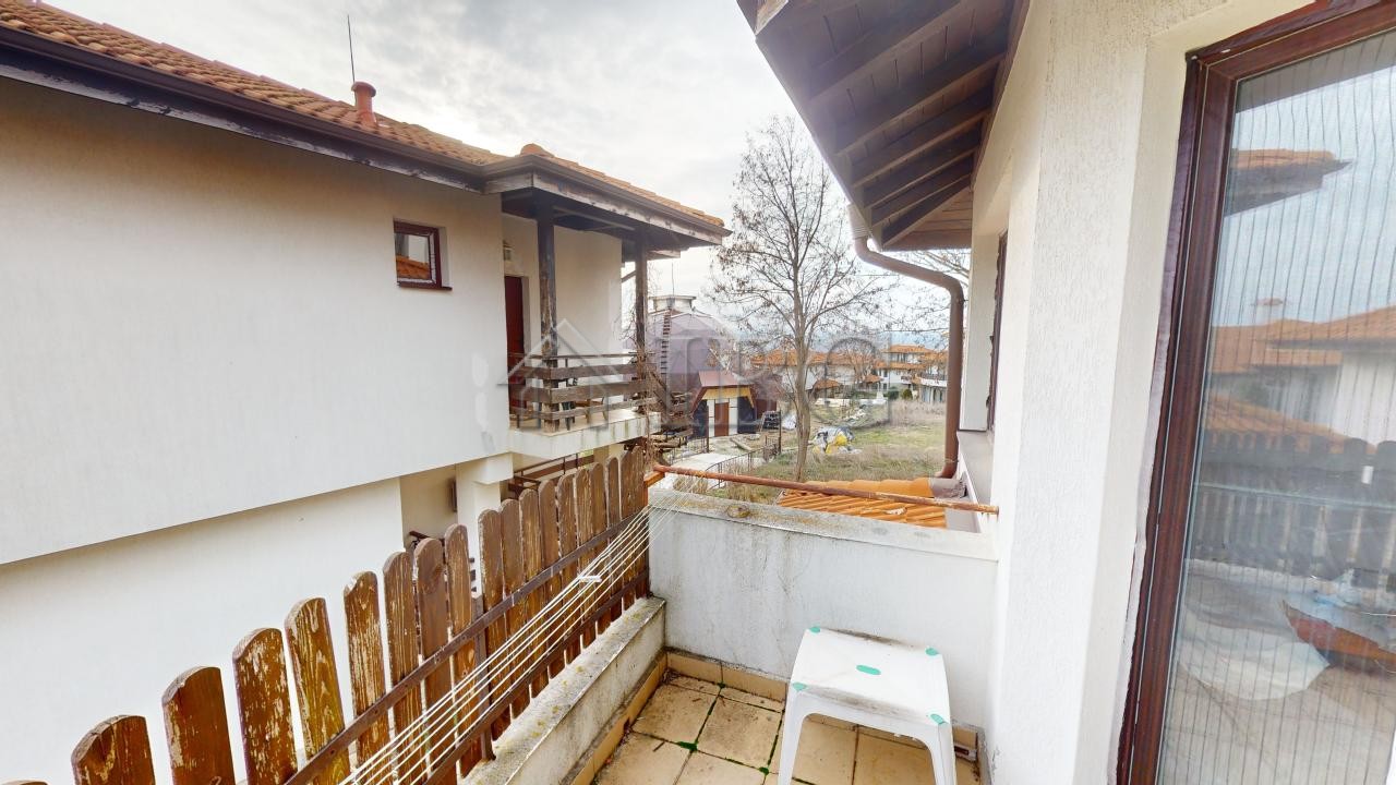 2 Bath, ApartmentFor Sale, BAY VIEW VILLAS, KosharItsa