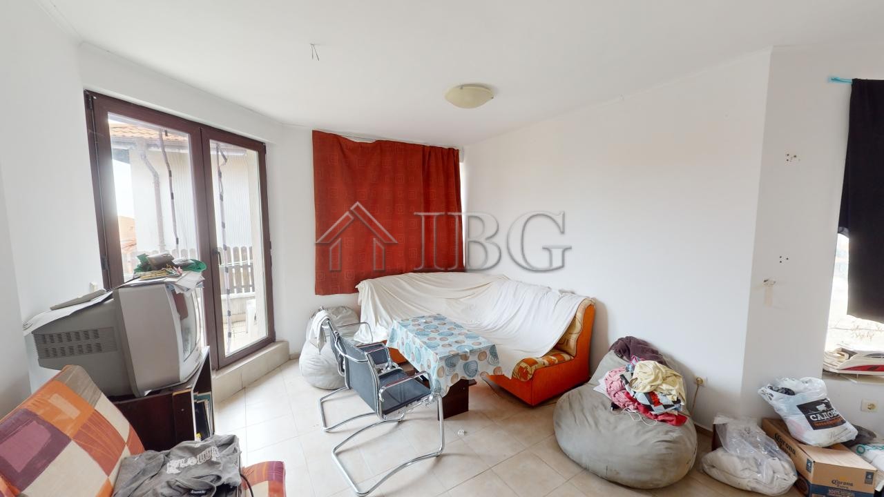 2 Bath, ApartmentFor Sale, BAY VIEW VILLAS, KosharItsa