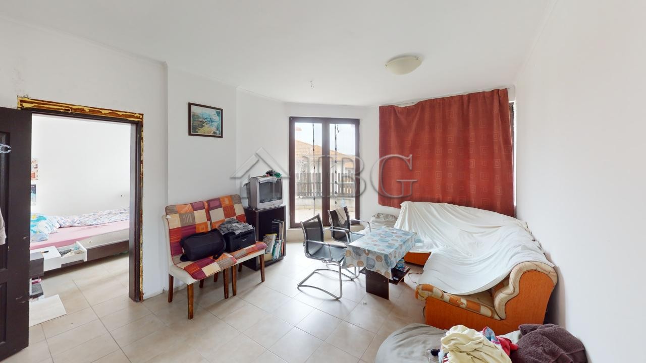 2 Bath, ApartmentFor Sale, BAY VIEW VILLAS, KosharItsa