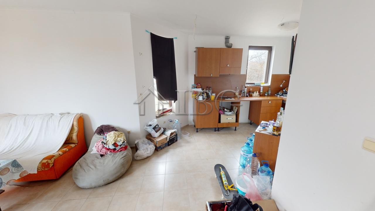 2 Bath, ApartmentFor Sale, BAY VIEW VILLAS, KosharItsa