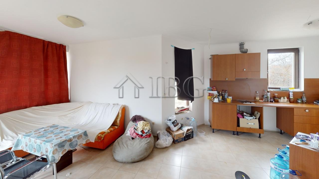 2 Bath, ApartmentFor Sale, BAY VIEW VILLAS, KosharItsa