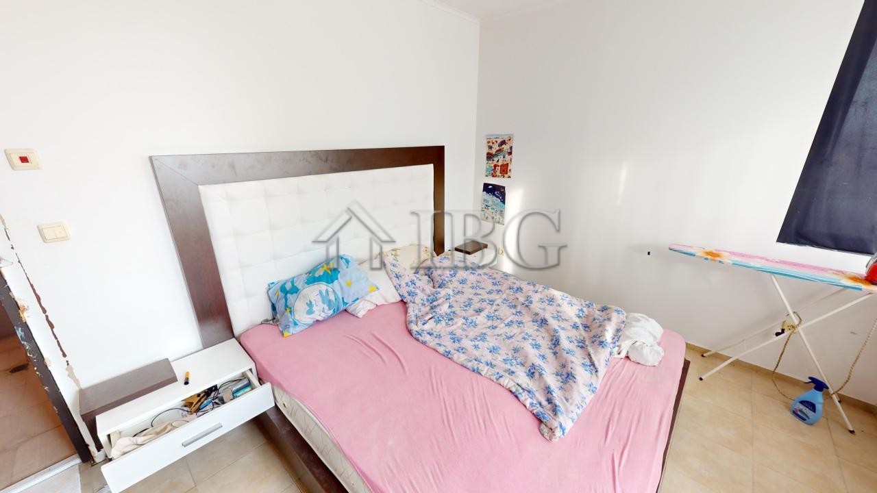 2 Bath, ApartmentFor Sale, BAY VIEW VILLAS, KosharItsa