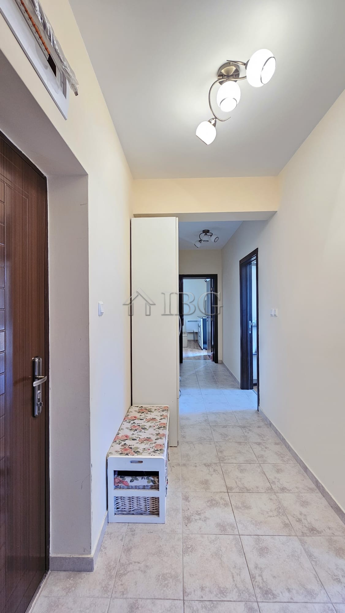 1 Bath, ApartmentFor Sale, Elitonia 3, Ravda