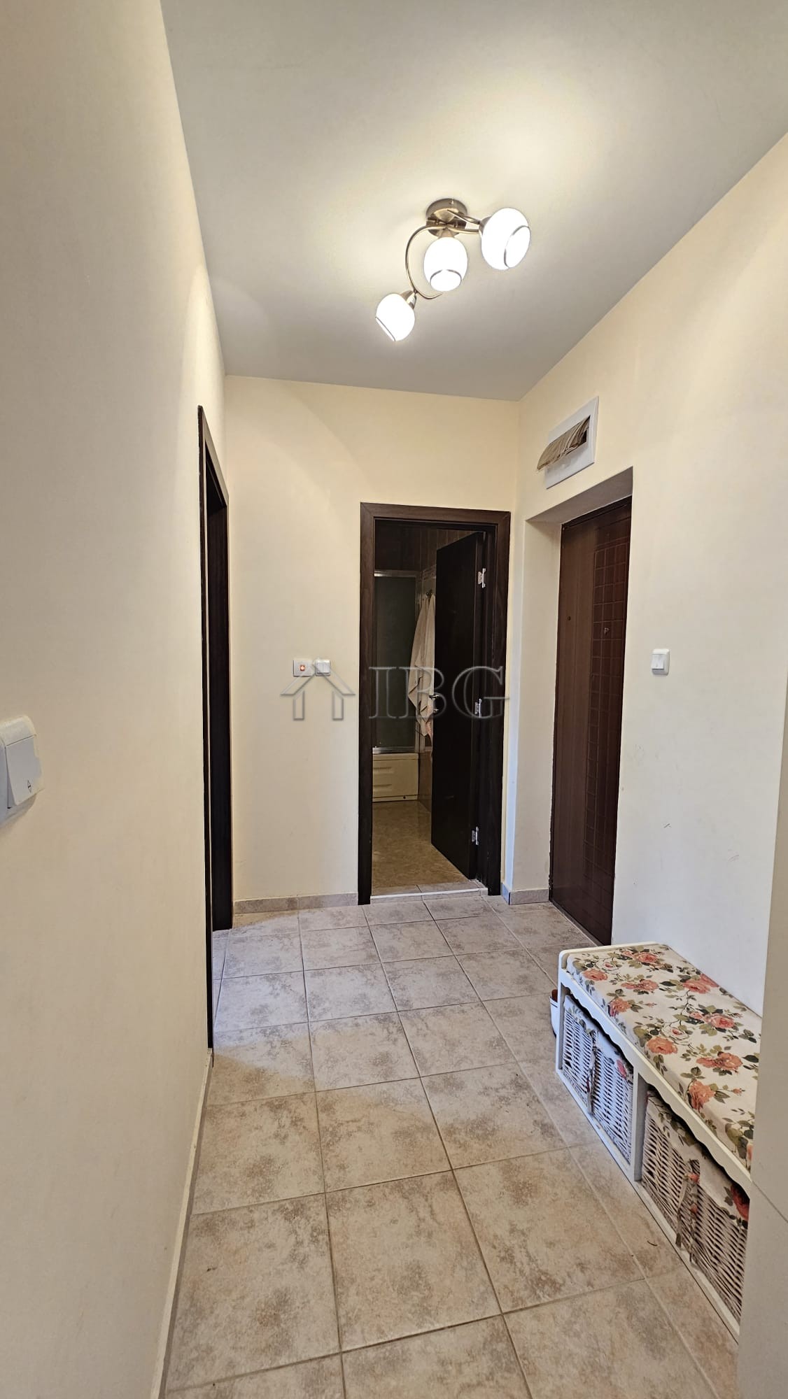 1 Bath, ApartmentFor Sale, Elitonia 3, Ravda