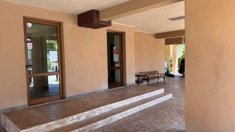 1 Bath, ApartmentFor Sale, Elitonia 3, Ravda