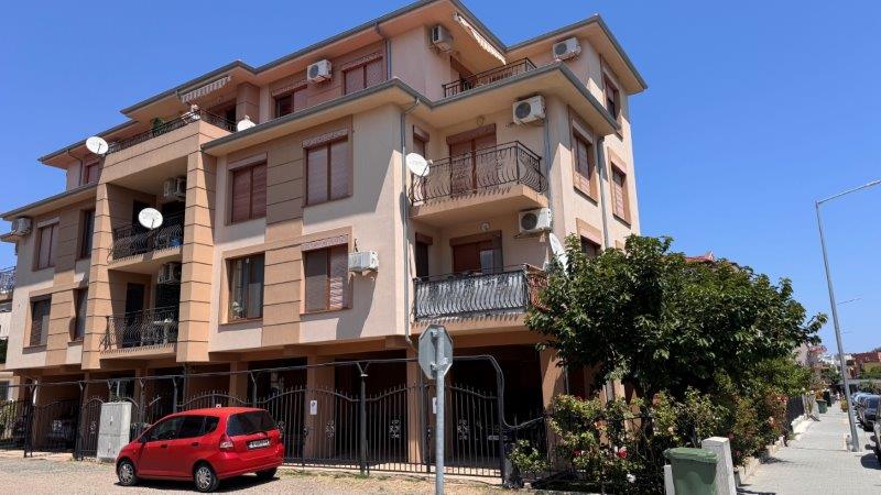 1 Bath, ApartmentFor Sale, Elitonia 3, Ravda