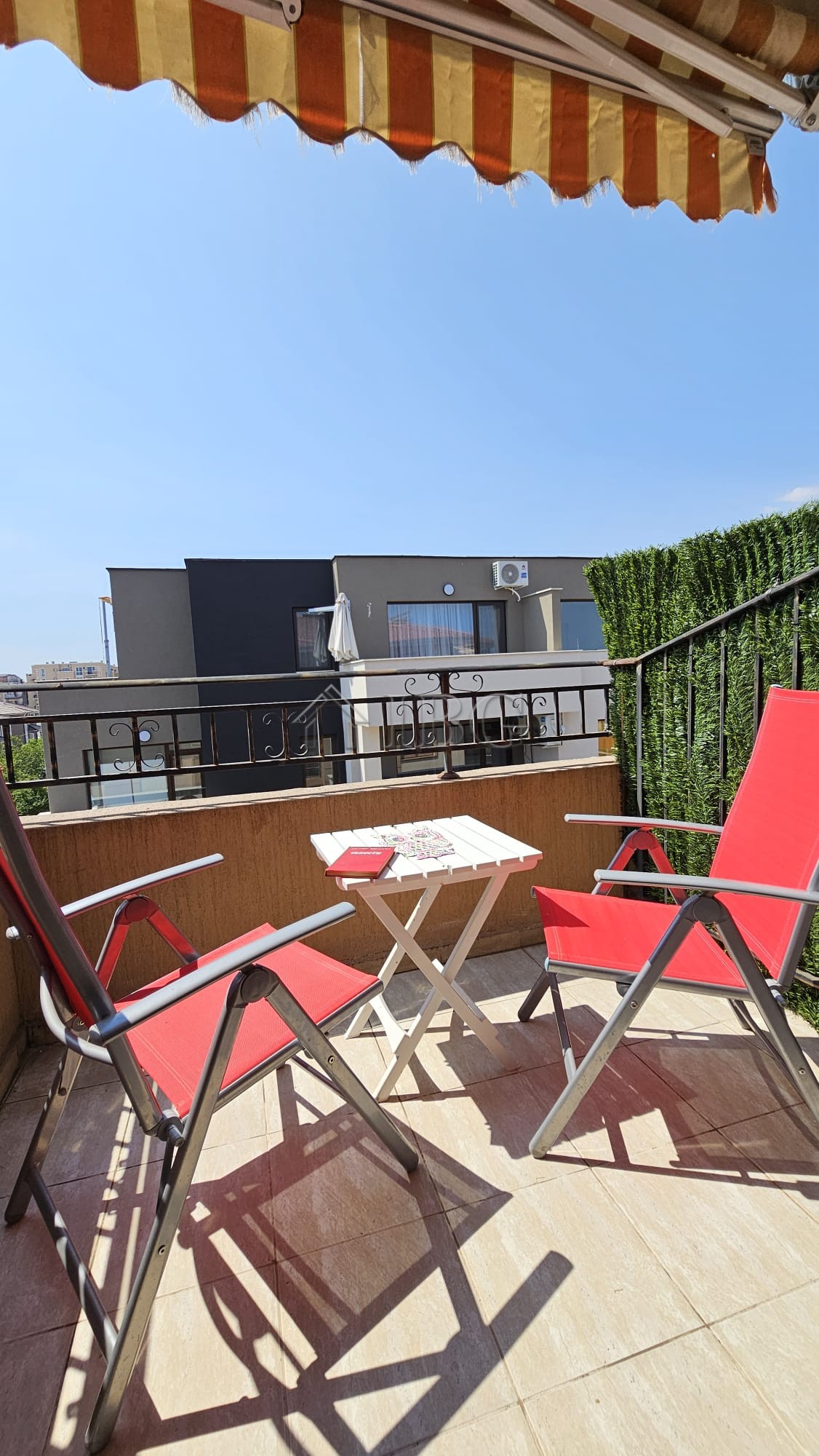 1 Bath, ApartmentFor Sale, Elitonia 3, Ravda