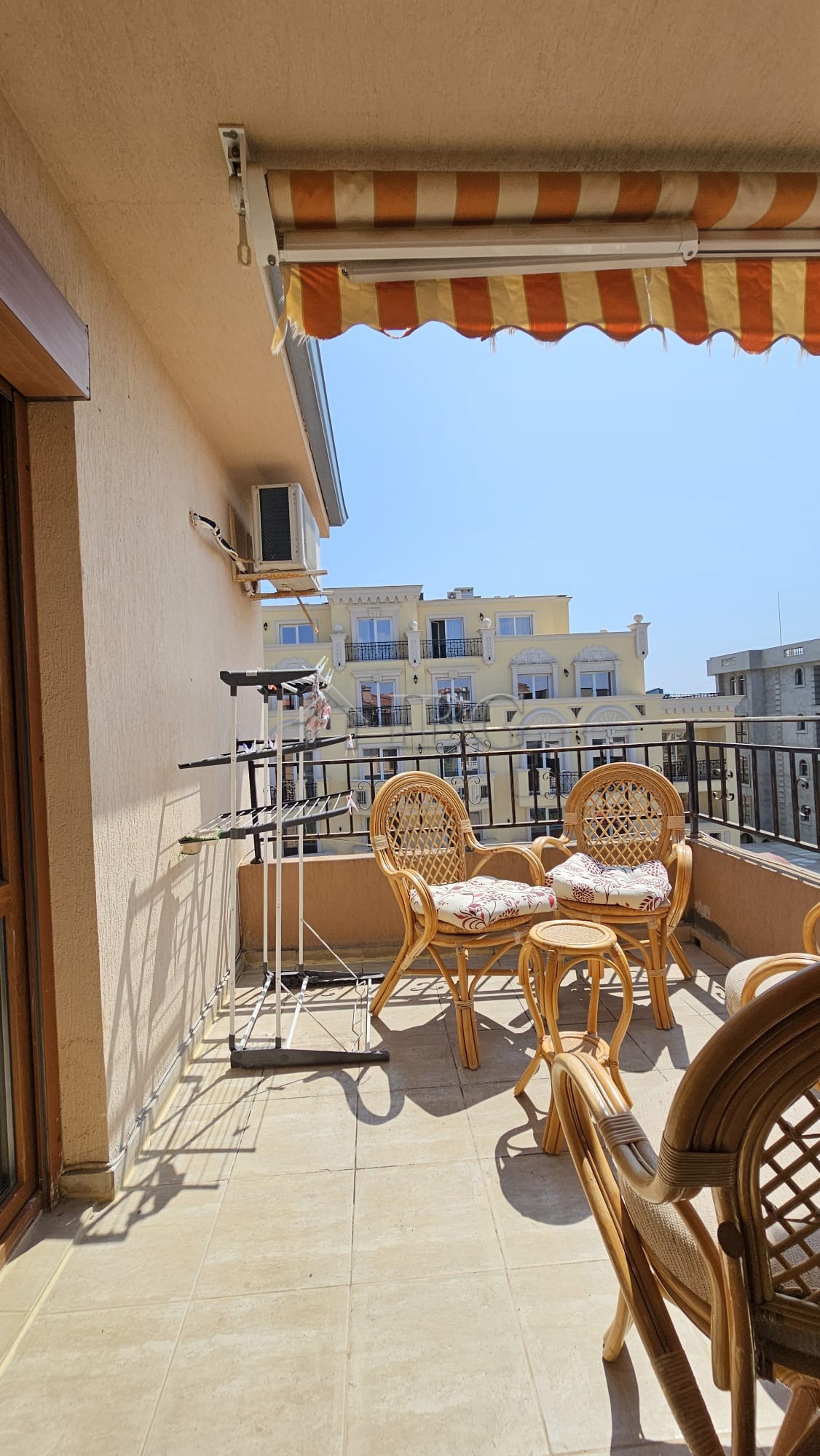 1 Bath, ApartmentFor Sale, Elitonia 3, Ravda