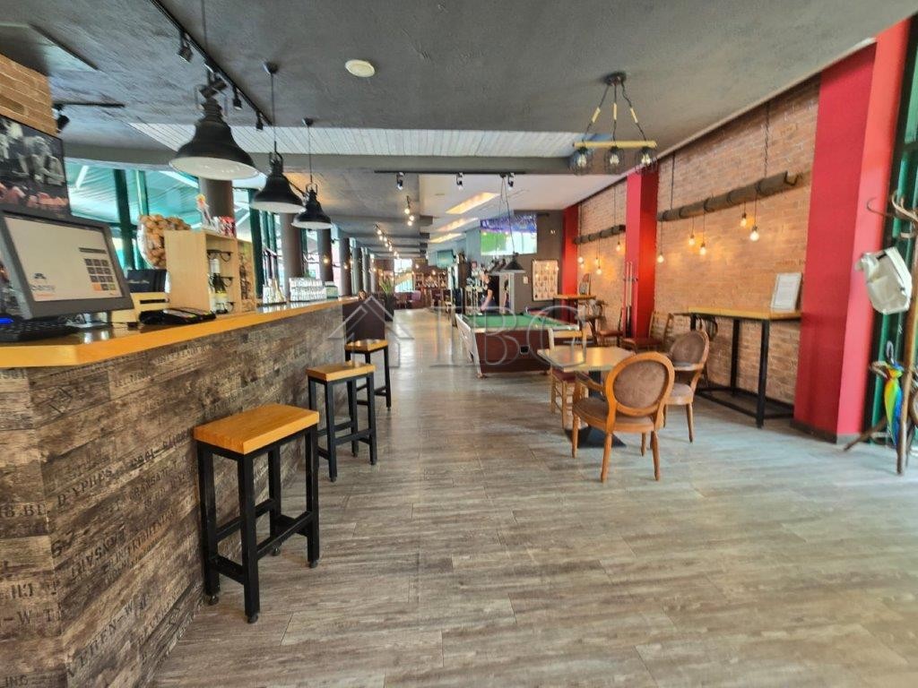 1 Bath, ApartmentFor Sale, Pollo Resort, Sunny Beach