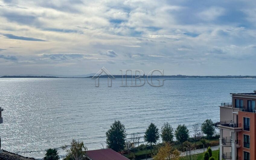 1 Bath, ApartmentFor Sale, Grand Hotel Sveti Vlas, SvetI Vlas