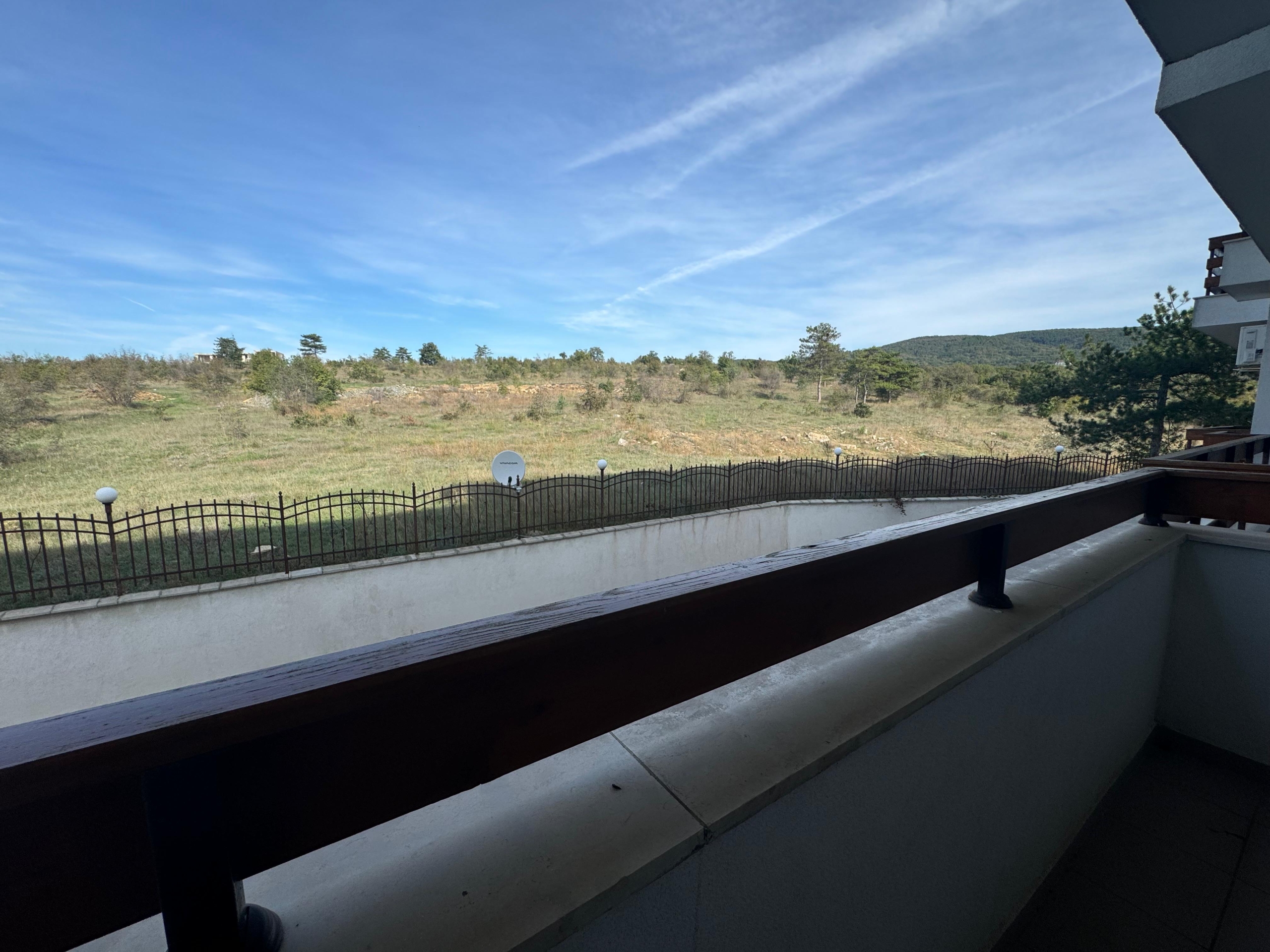 1 Bath, ApartmentFor Sale, Gardenia Hills, Sunny Beach