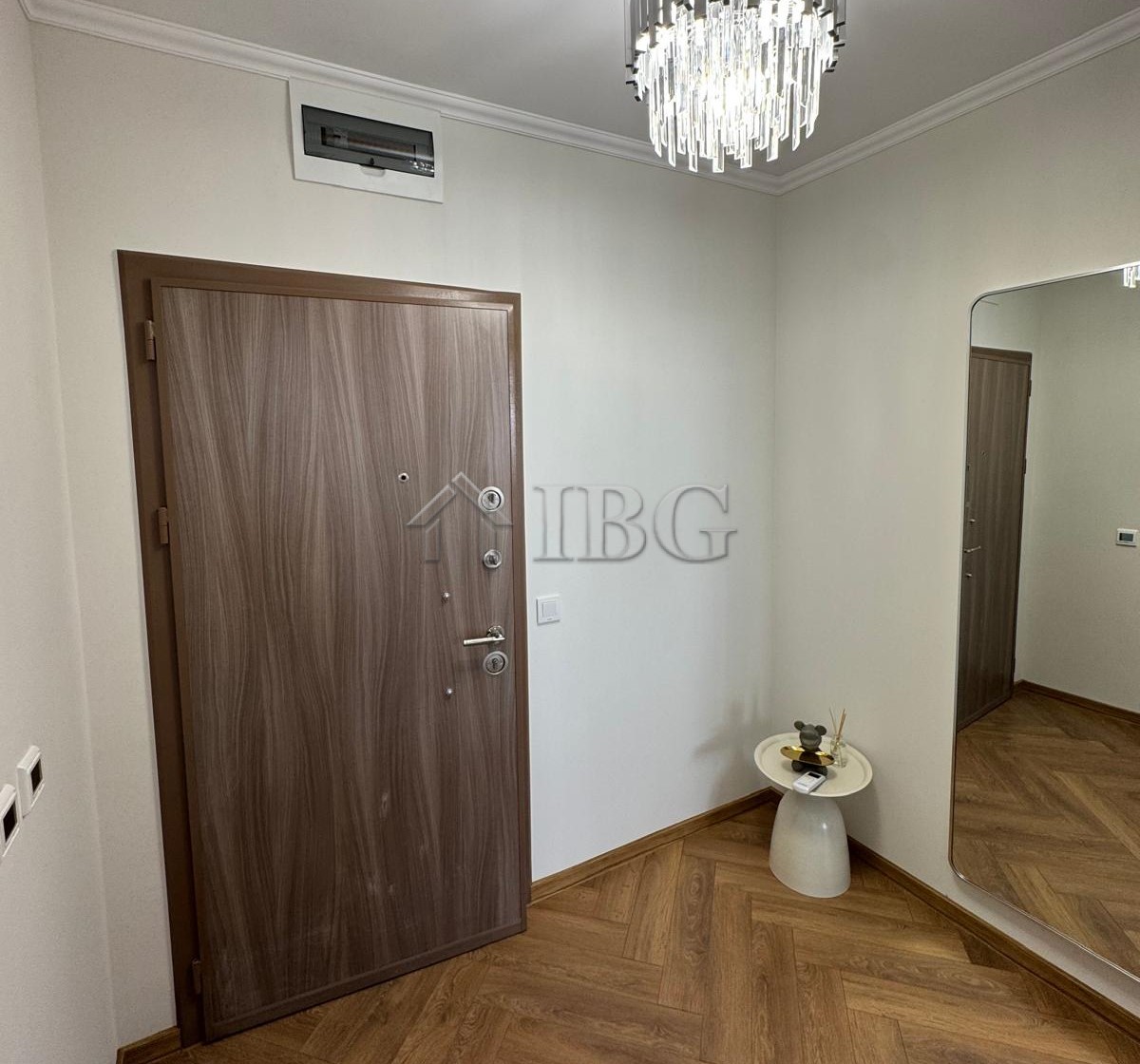 1 Bath, ApartmentFor Sale, Ipanema Beach, SvetI Vlas