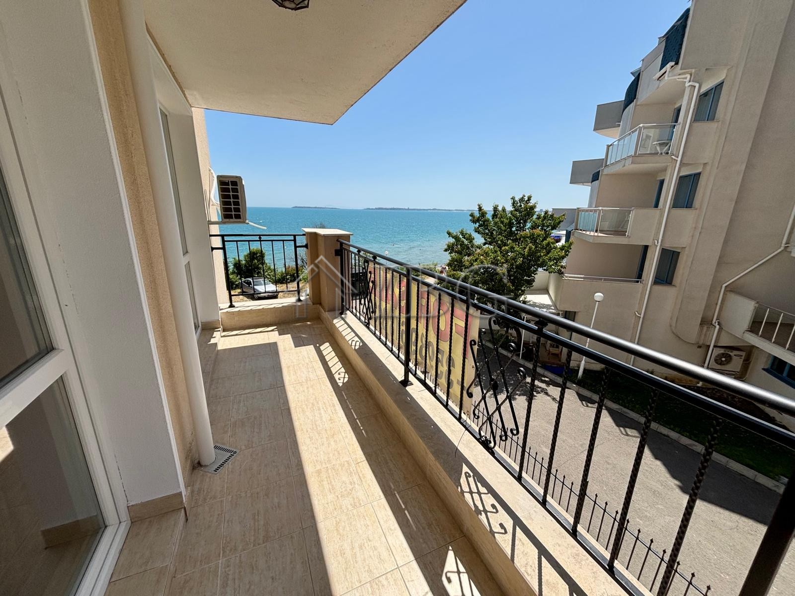 1 Bath, ApartmentFor Sale, Ipanema Beach, SvetI Vlas
