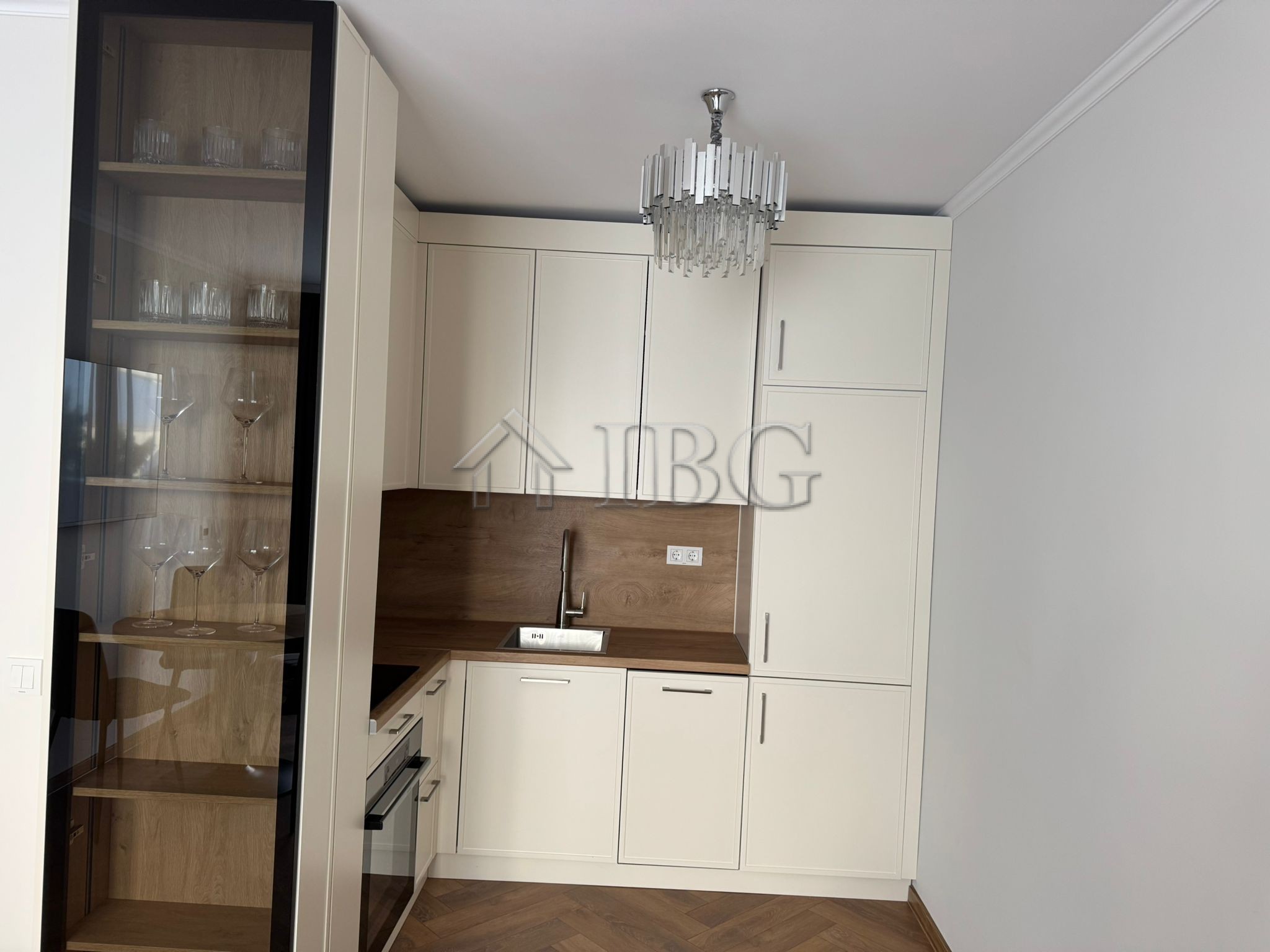 1 Bath, ApartmentFor Sale, Ipanema Beach, SvetI Vlas