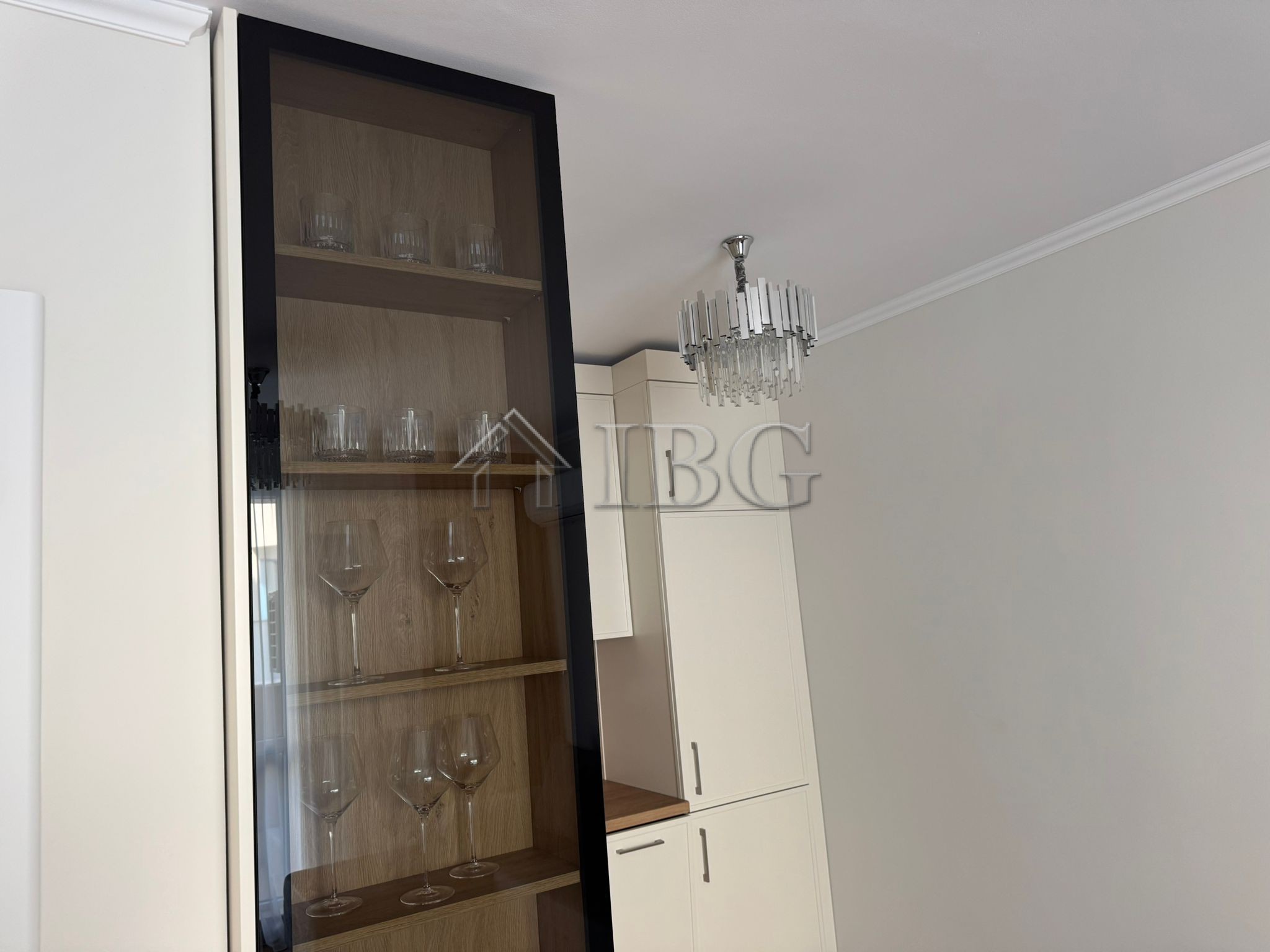 1 Bath, ApartmentFor Sale, Ipanema Beach, SvetI Vlas