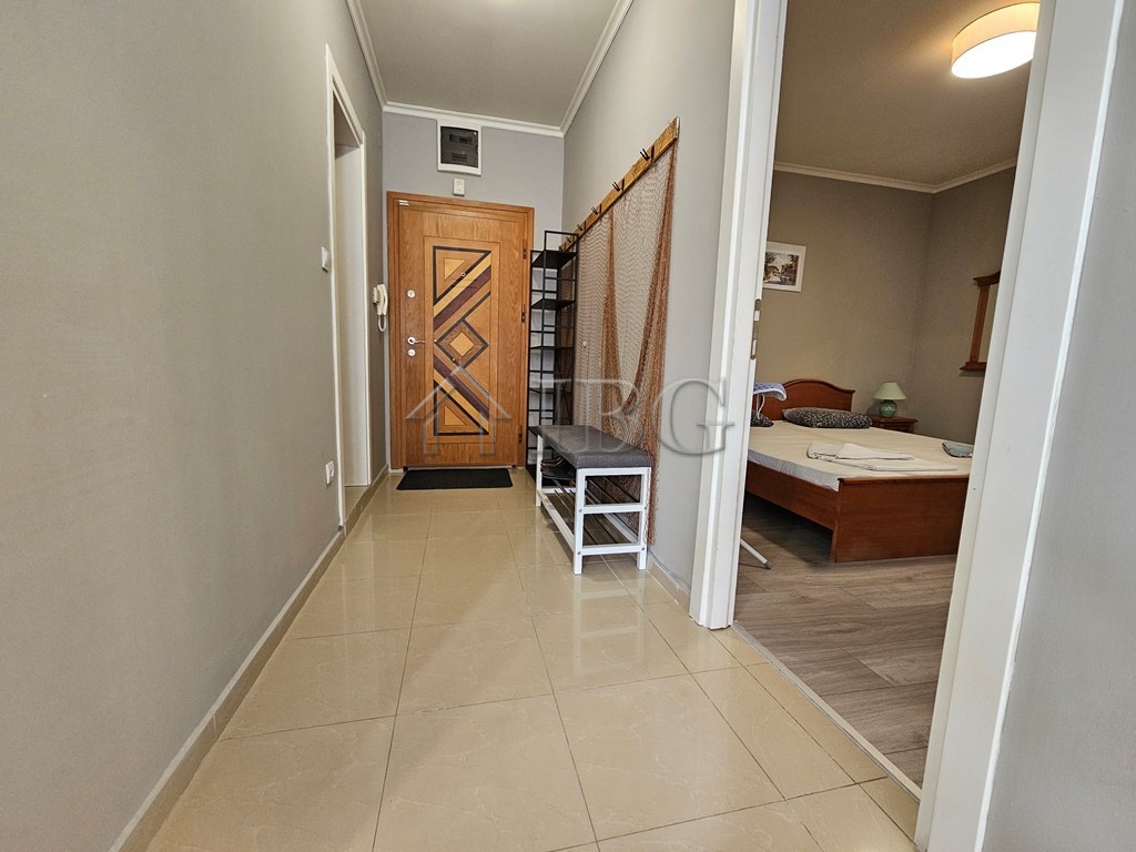 1 Bath, ApartmentFor Sale, Sun City 1, Sunny Beach