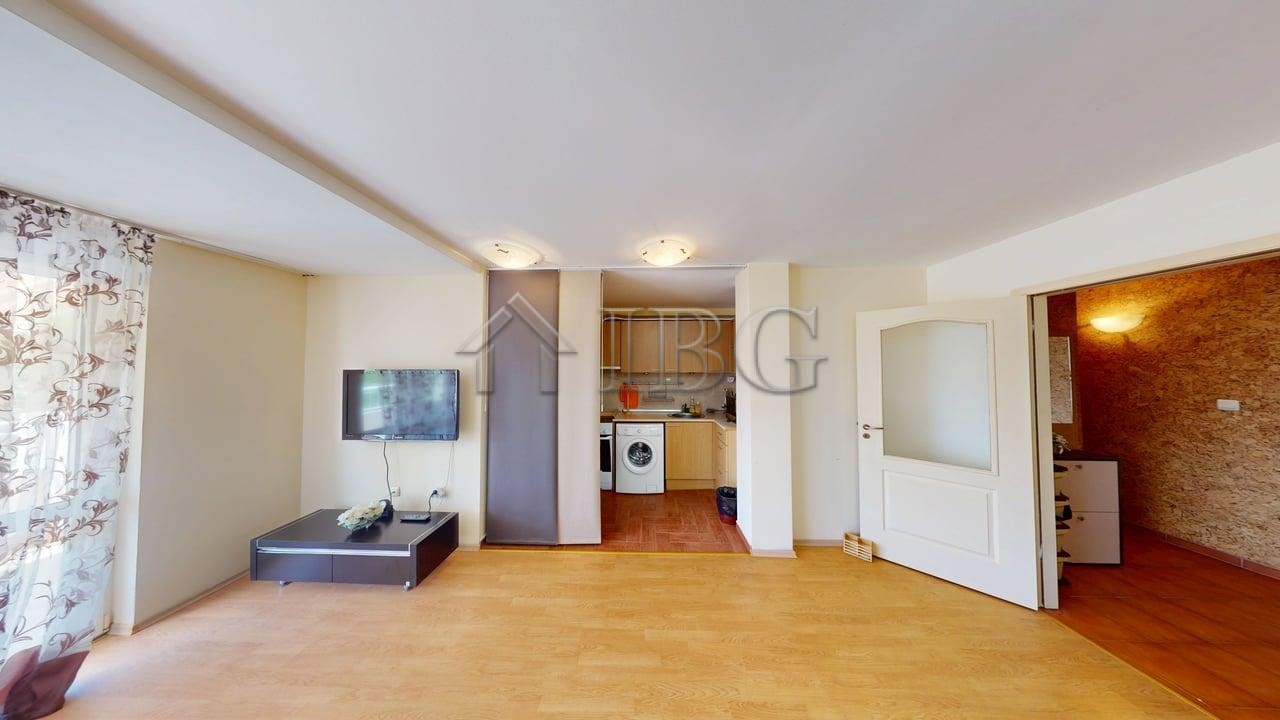 2 Bath, ApartmentFor Sale, Apartment Sunny Fort, Sunny Beach