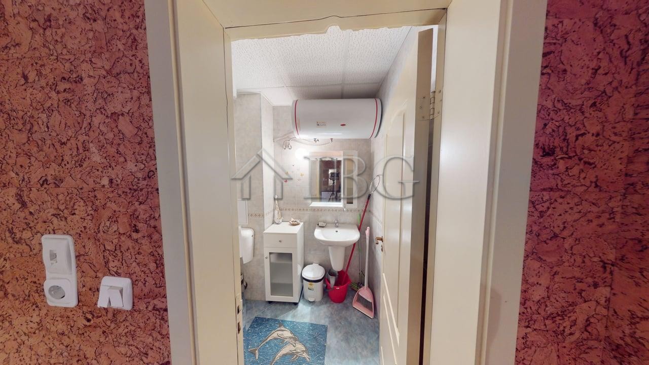 2 Bath, ApartmentFor Sale, Apartment Sunny Fort, Sunny Beach