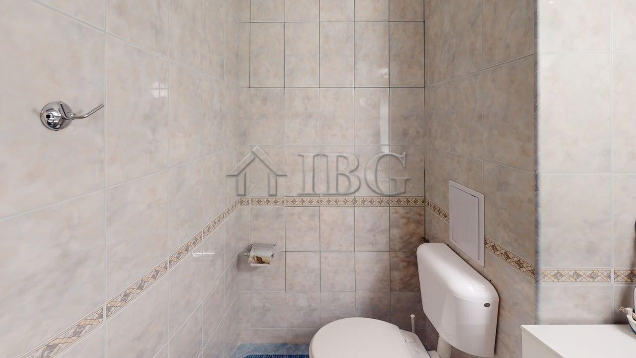 2 Bath, ApartmentFor Sale, Apartment Sunny Fort, Sunny Beach