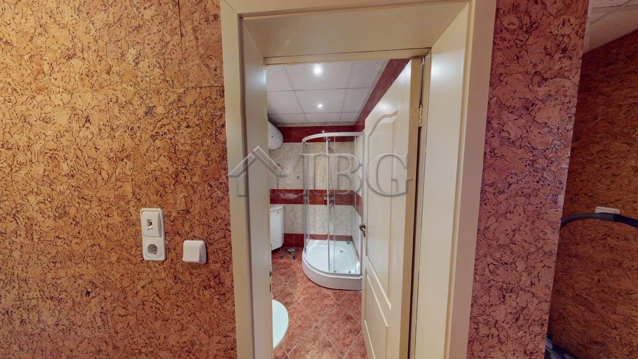 2 Bath, ApartmentFor Sale, Apartment Sunny Fort, Sunny Beach