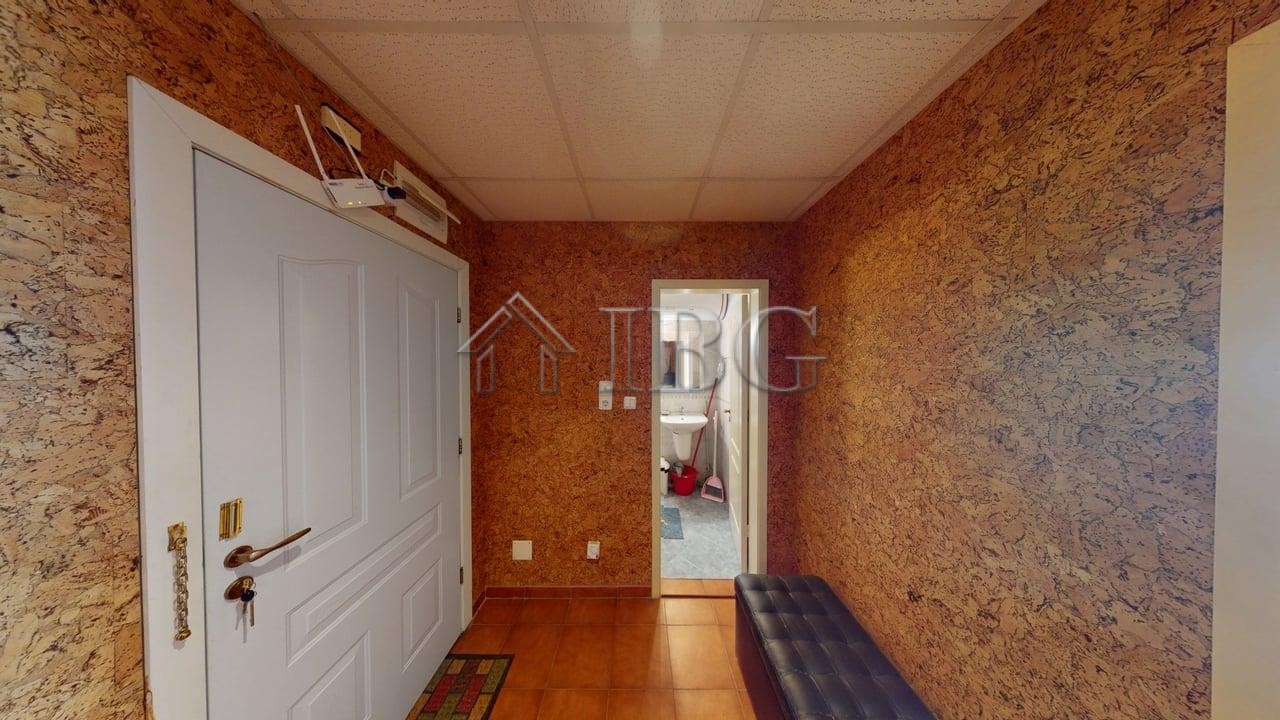 2 Bath, ApartmentFor Sale, Apartment Sunny Fort, Sunny Beach