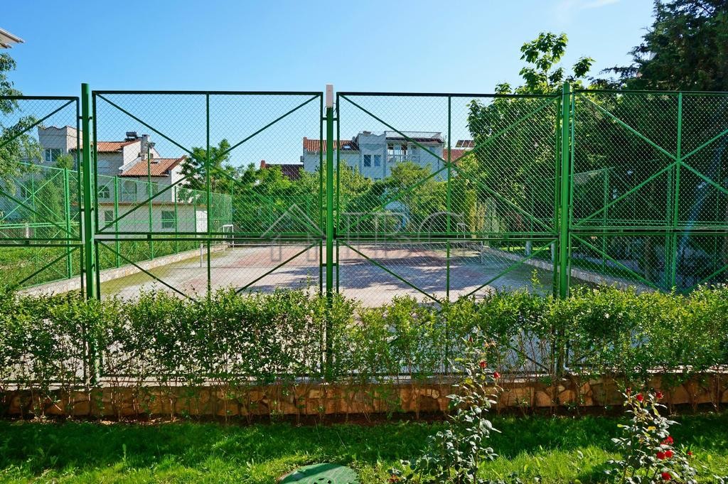 2 Bath, ApartmentFor Sale, Apartment Sunny Fort, Sunny Beach