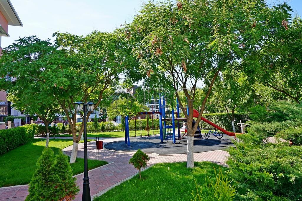 2 Bath, ApartmentFor Sale, Apartment Sunny Fort, Sunny Beach