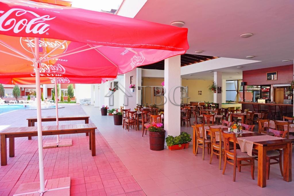 2 Bath, ApartmentFor Sale, Apartment Sunny Fort, Sunny Beach