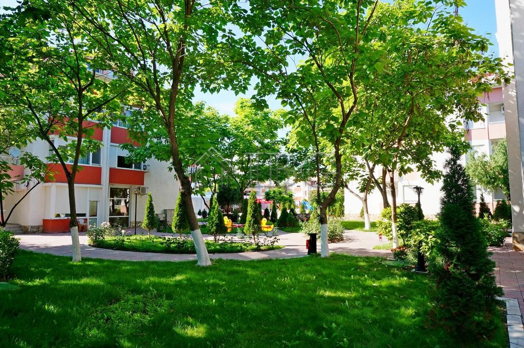 2 Bath, ApartmentFor Sale, Apartment Sunny Fort, Sunny Beach