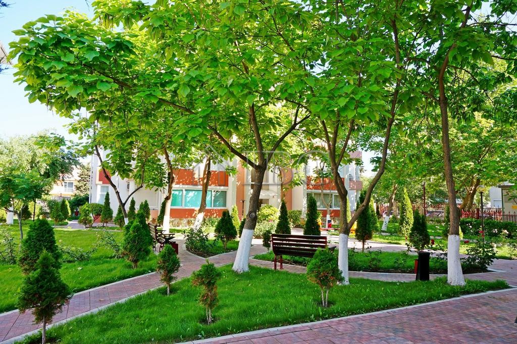 2 Bath, ApartmentFor Sale, Apartment Sunny Fort, Sunny Beach