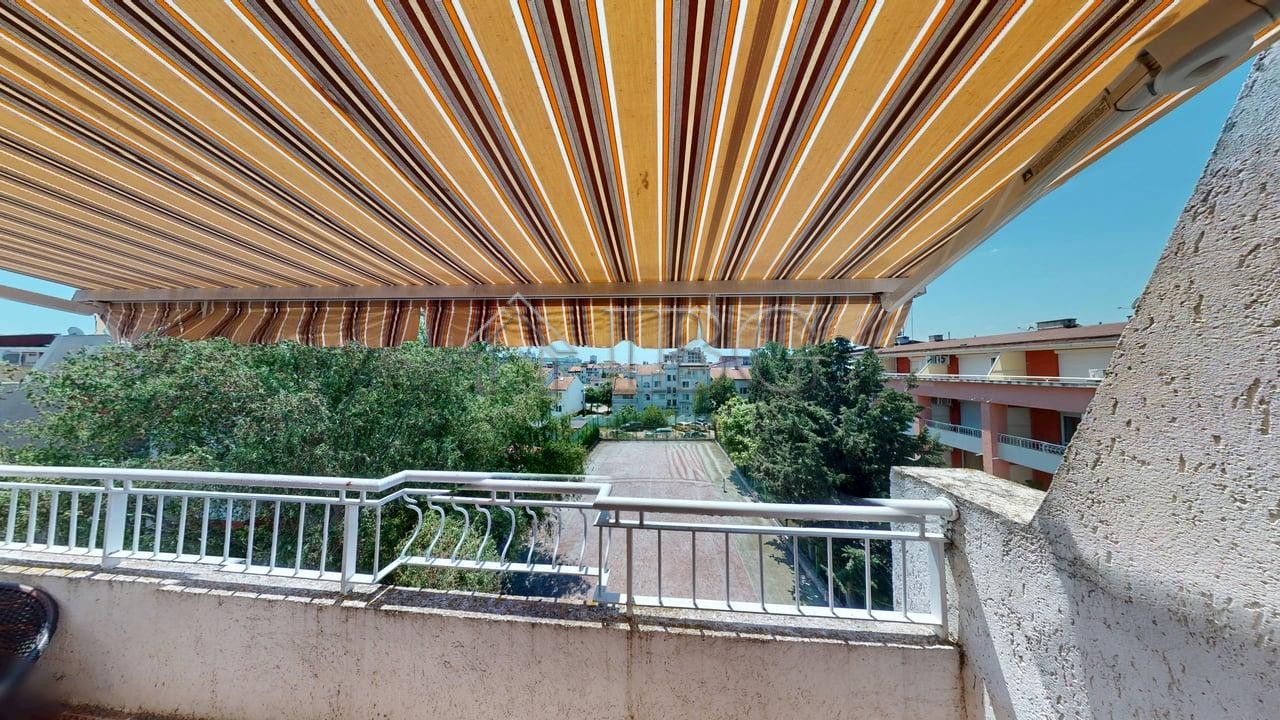 2 Bath, ApartmentFor Sale, Apartment Sunny Fort, Sunny Beach