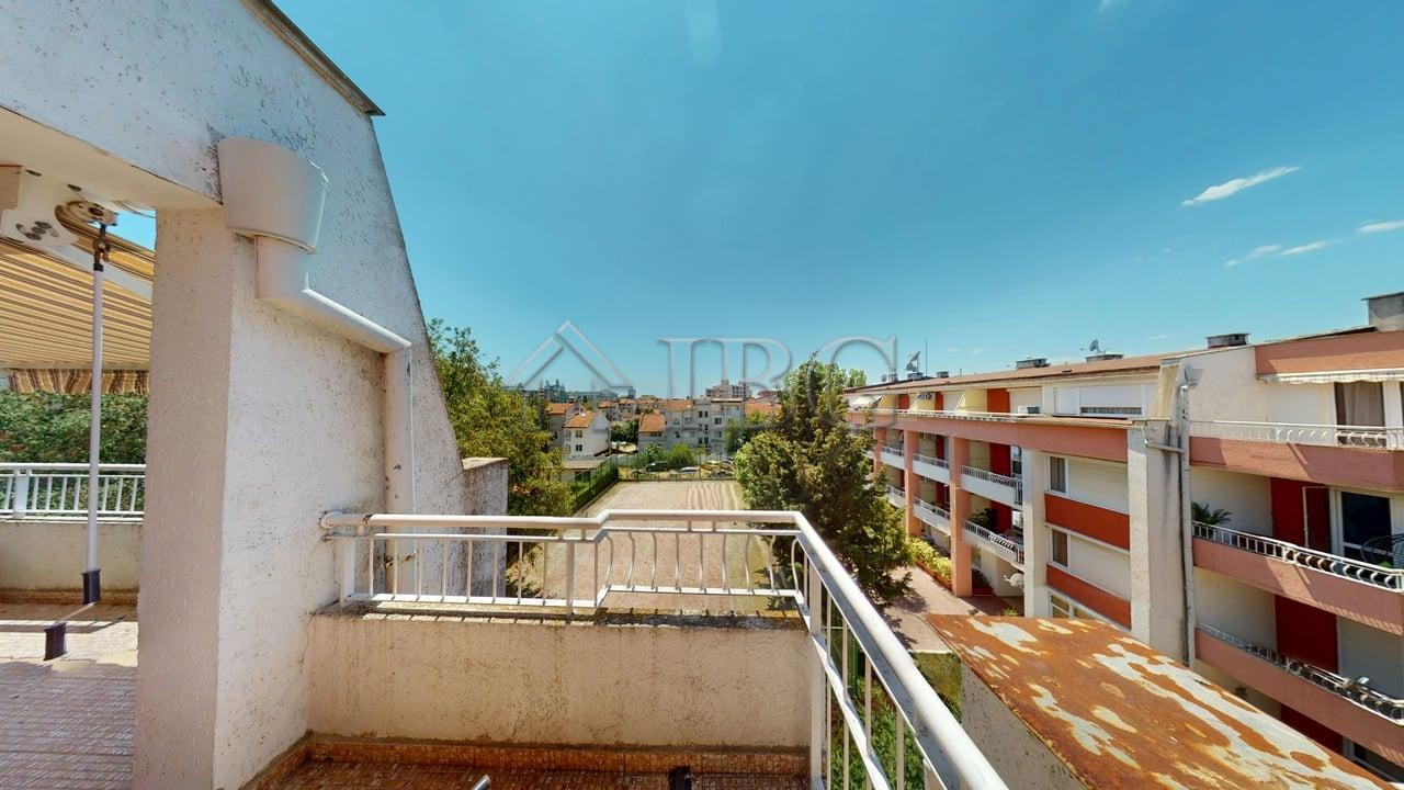 2 Bath, ApartmentFor Sale, Apartment Sunny Fort, Sunny Beach