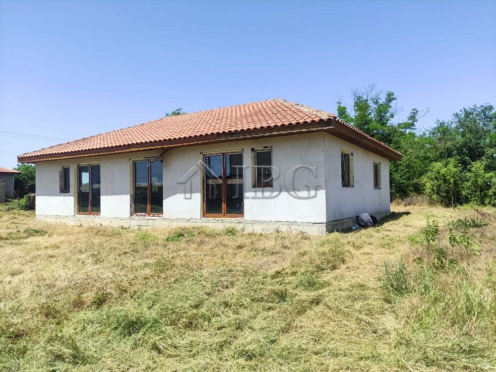 2 Bath, HouseFor Sale, Balchik