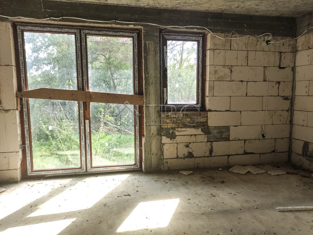 2 Bath, HouseFor Sale, Balchik