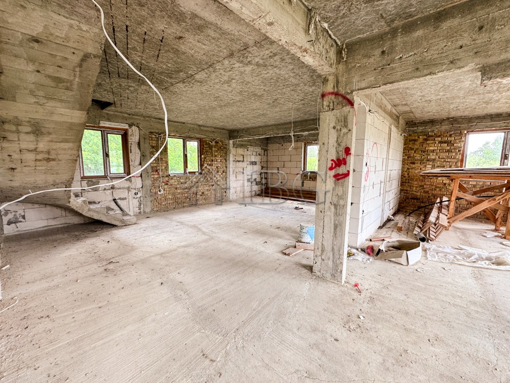 2 Bath, HouseFor Sale, Balchik