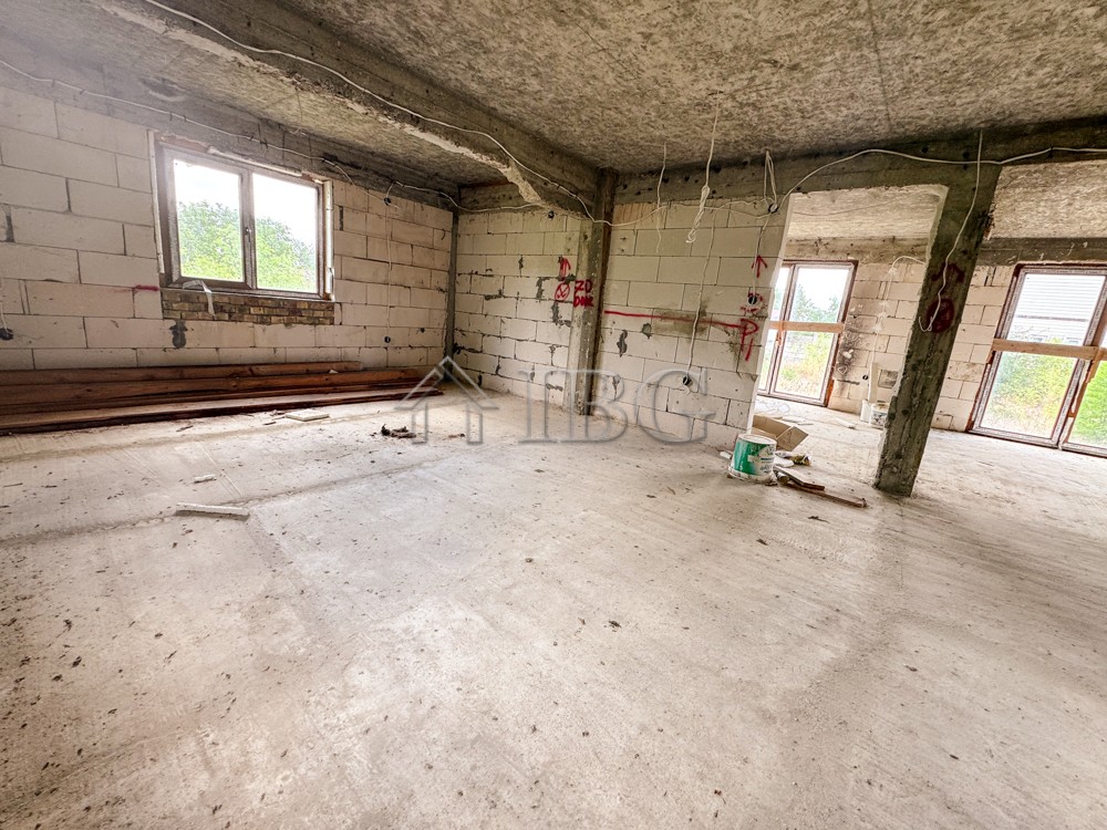 2 Bath, HouseFor Sale, Balchik