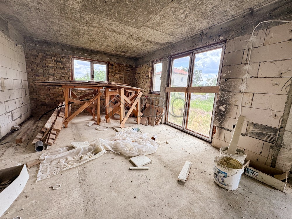 2 Bath, HouseFor Sale, Balchik