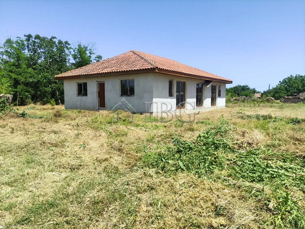 2 Bath, HouseFor Sale, Balchik