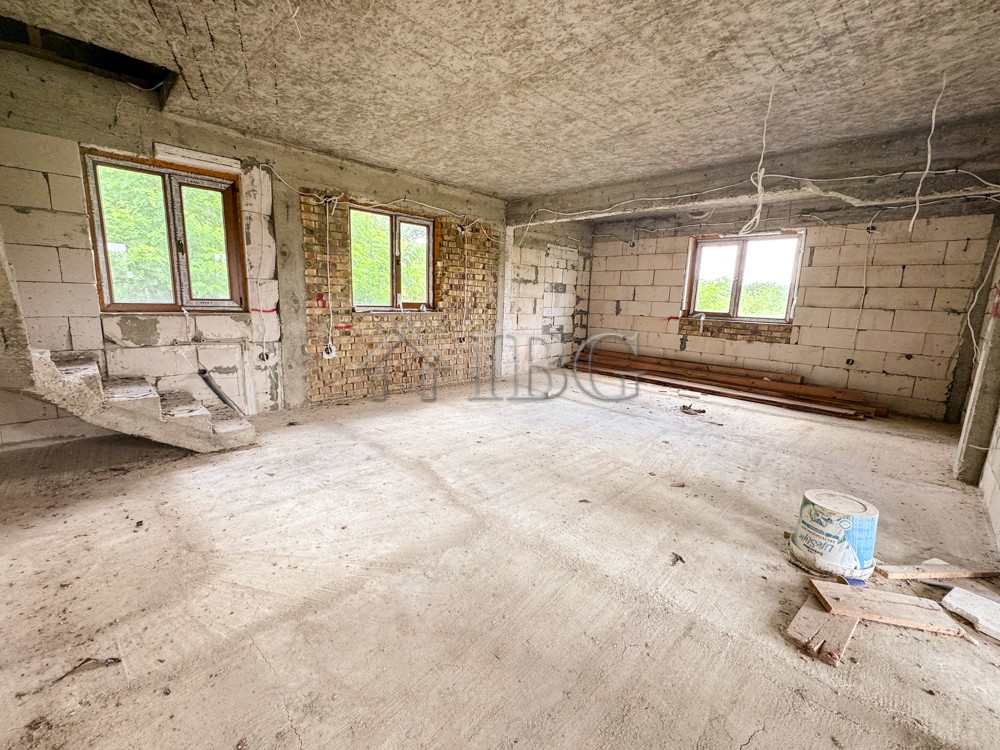 2 Bath, HouseFor Sale, Balchik