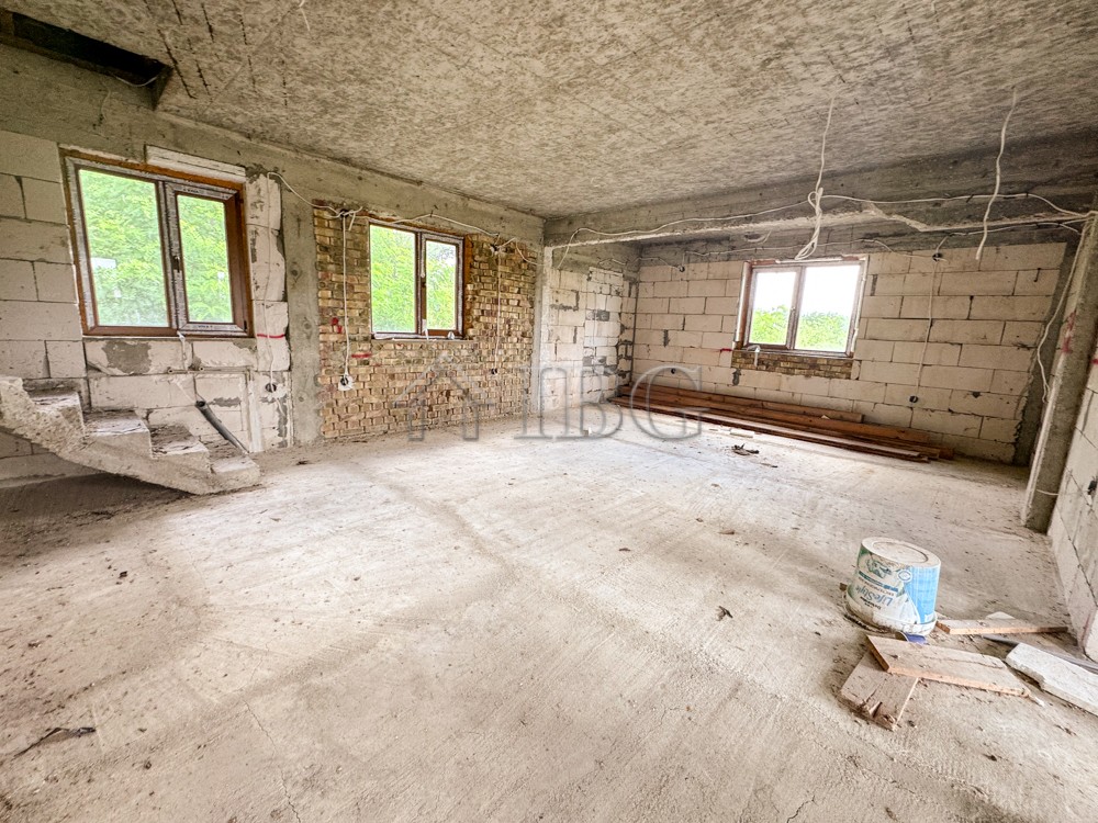 2 Bath, HouseFor Sale, Balchik