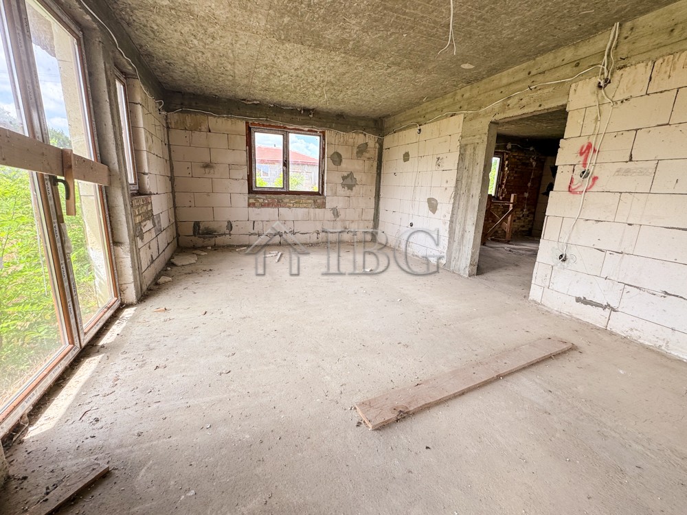 2 Bath, HouseFor Sale, Balchik