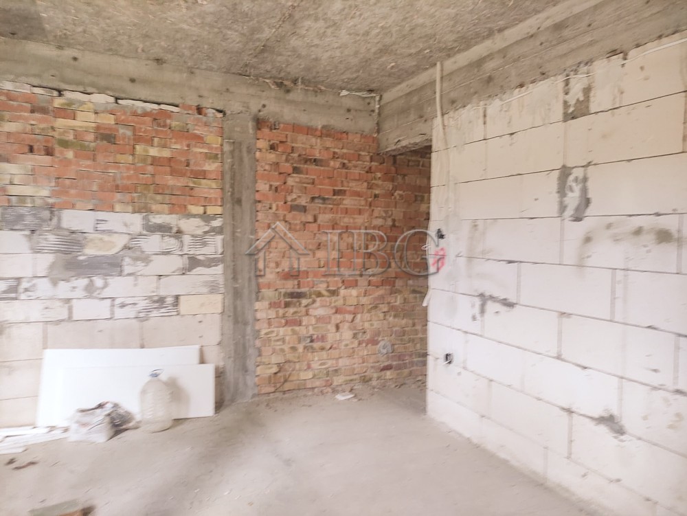 2 Bath, HouseFor Sale, Balchik