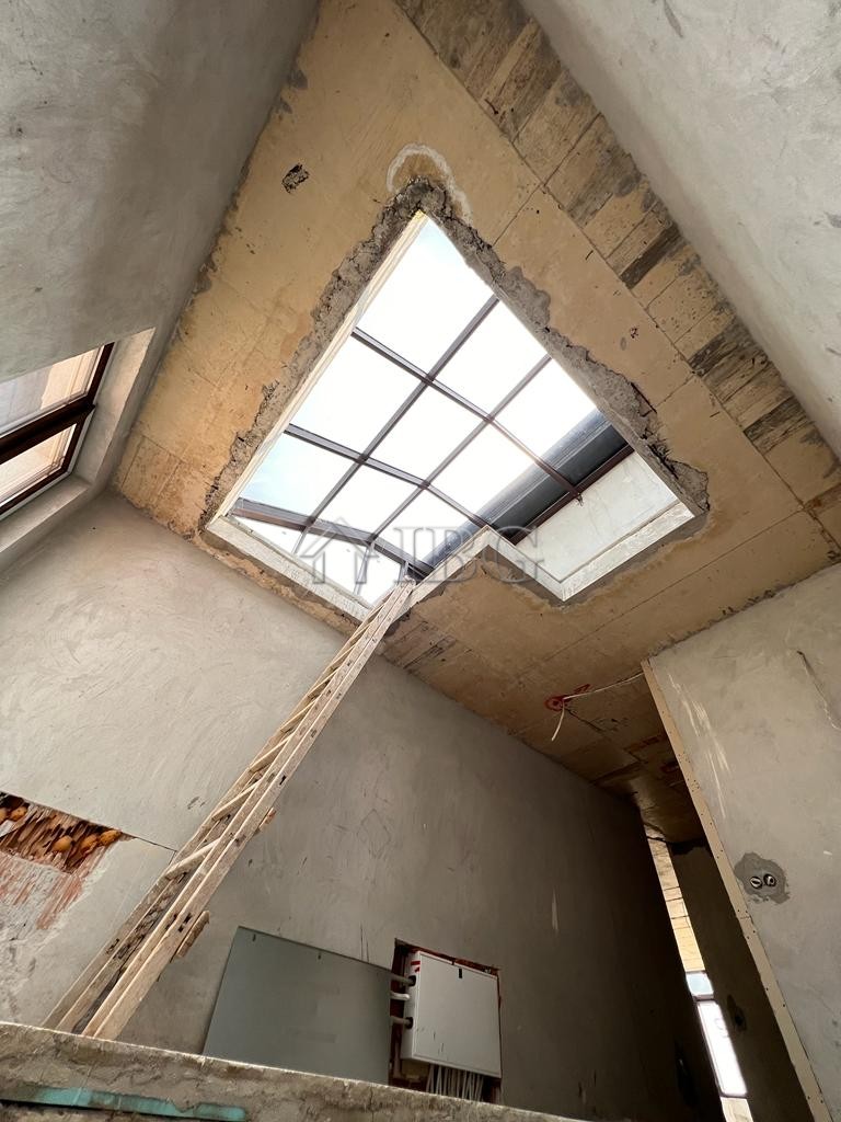 4 Bath, ApartmentFor Sale, Aparthotel Artur, SvetI Vlas