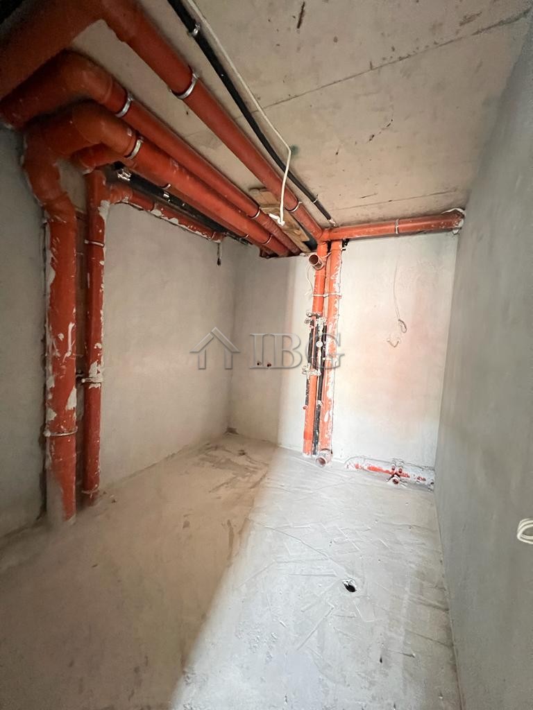 4 Bath, ApartmentFor Sale, Aparthotel Artur, SvetI Vlas