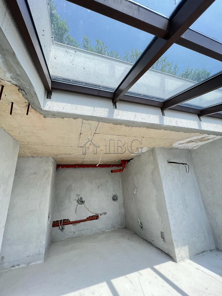 4 Bath, ApartmentFor Sale, Aparthotel Artur, SvetI Vlas