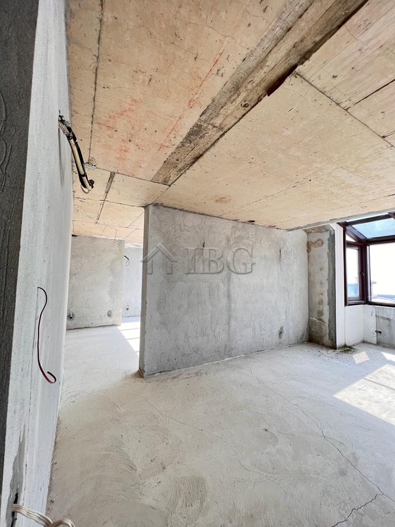 4 Bath, ApartmentFor Sale, Aparthotel Artur, SvetI Vlas