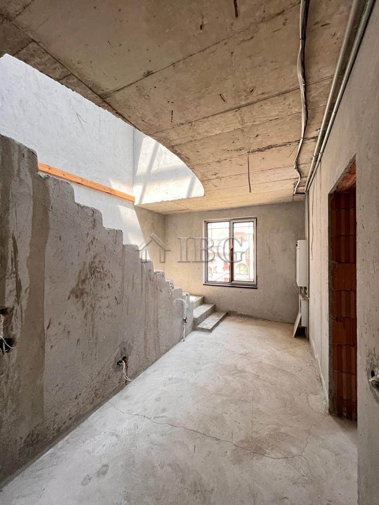 4 Bath, ApartmentFor Sale, Aparthotel Artur, SvetI Vlas